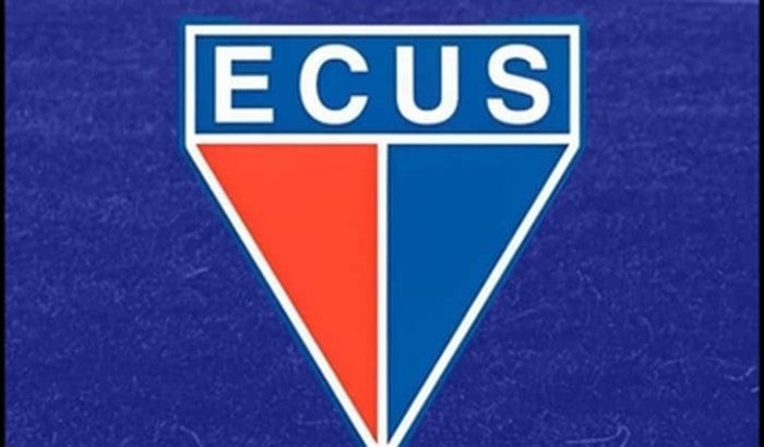 Me ajude a participar de um campeonato em santa catarina pelo ecus suzano qualquer valor é valido