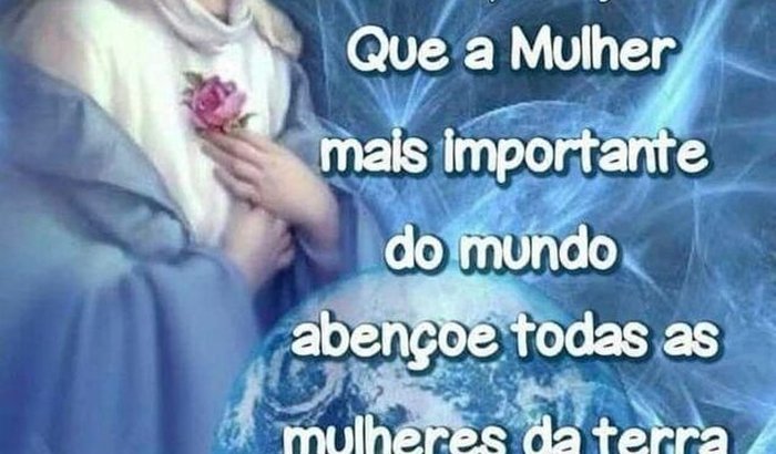 MEU SONHO É PODE COMPRAR UMA BIZ , MAS NÃO TENHO CONDIÇÕES, UMA MOTO IRIA AJUDAR MUITO EU E MINHA MÃE