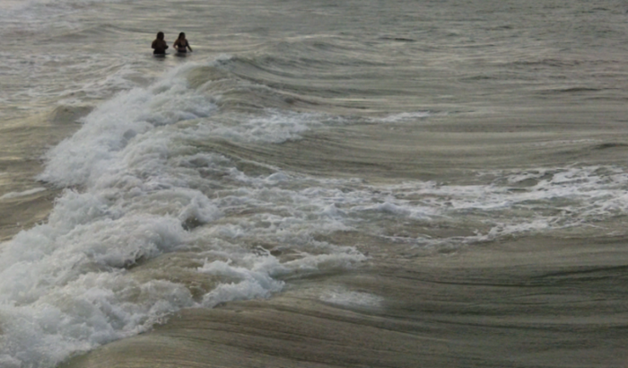 Presente de Casamento (Pr. Lucas e Ingride)