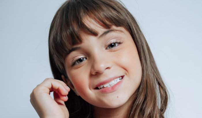 Sonho de participar do Miss ES