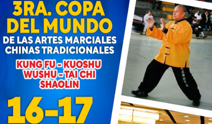 AJUDA PARA IRMOS COMPETIR NO PERU NOS DIA 16 e 17 de SETEMBRO!