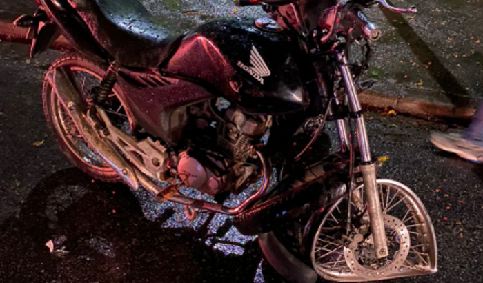 Me ajude a recuperar minha ferramenta de trabalho