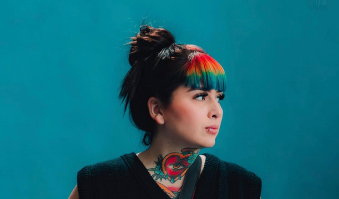 Recuperação do roubo