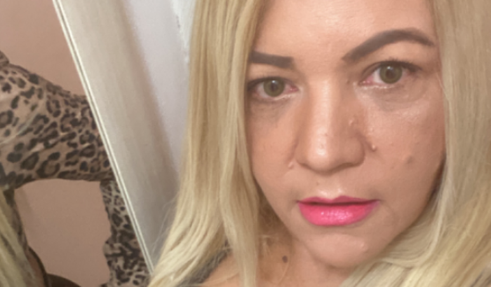 Cinquentou na Europa 