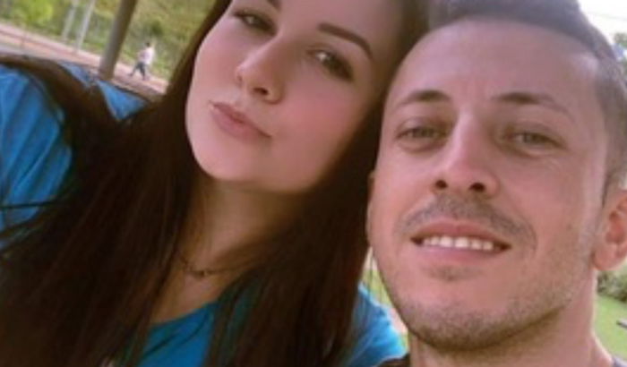 Cuidados e tratamento Jairo