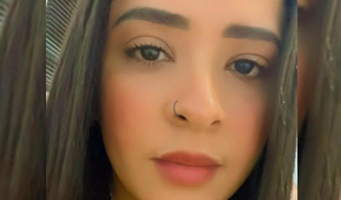 Fone de sheylinha 💘 