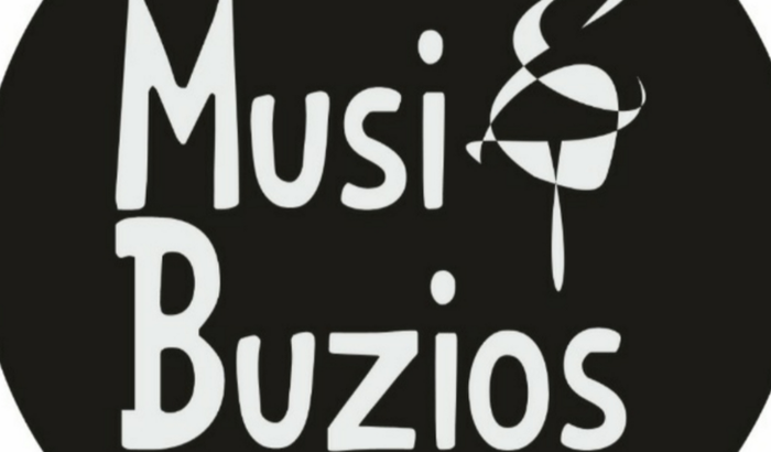 Associação Profissionais da Música Búzios 