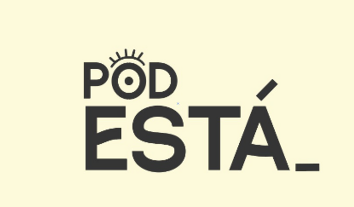 PodEstá