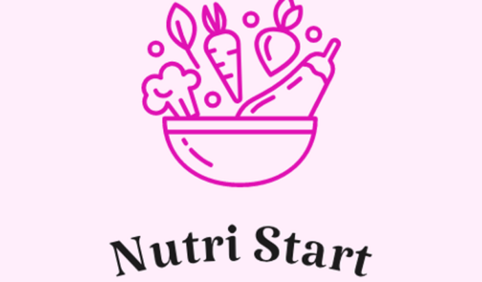 Amigos, me dê um Help?