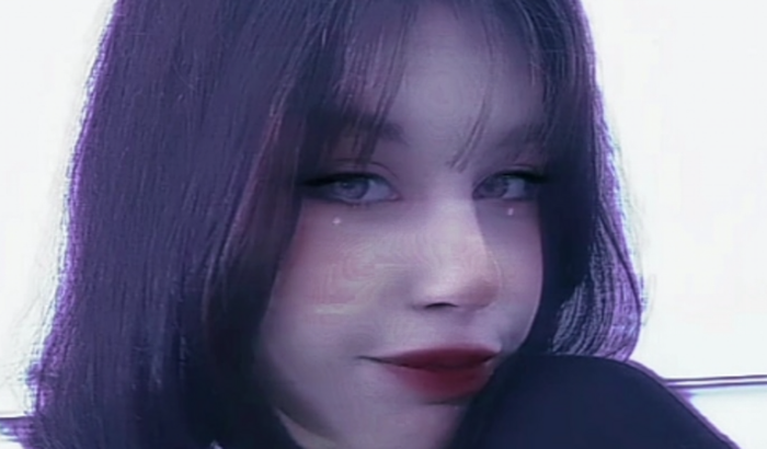 Ajuda para realizar o sonho do aniversário de 15 anos