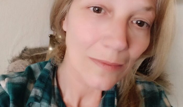 Ajuda para cirurgia da minha mãe! 