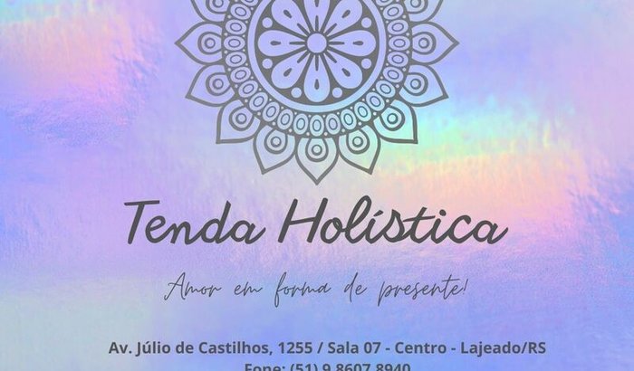 Capital de Giro para Minha Loja