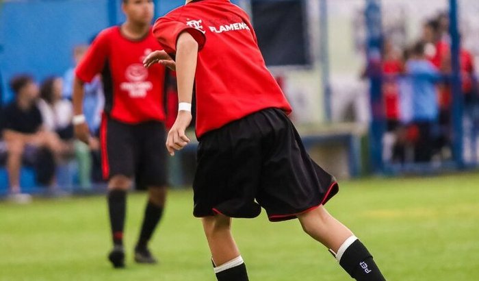 Ajuda felipe
