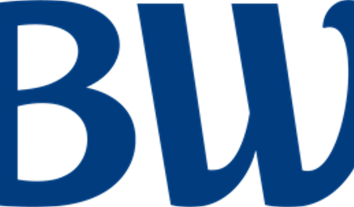 Nos ajude a realizar nosso sonh