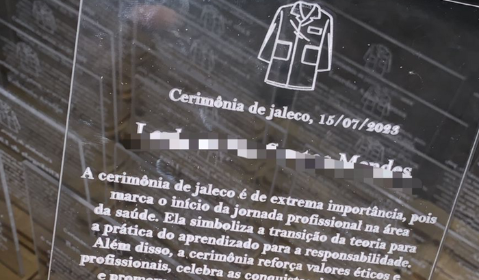 CONTRIBUIÇÃO PARA ME AJUDAR NOS GASTOS DA LEMBRACINHA 