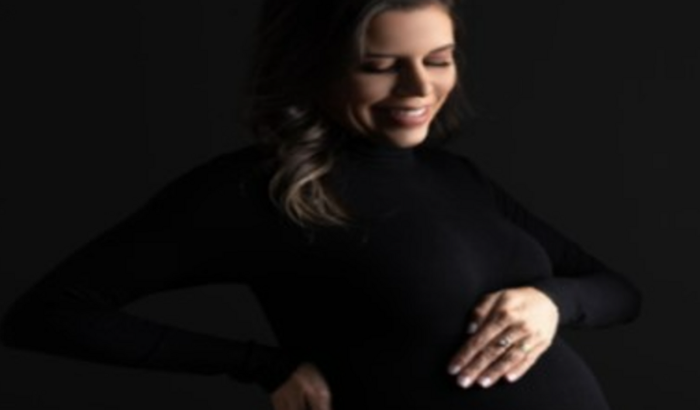 Chá do Pedrinho !!!