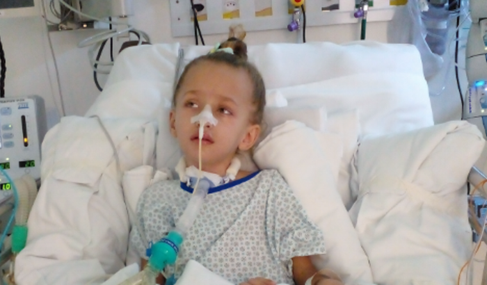 Preciso de ajuda para compras equipamentos respiratórios para minha filha ela precisa urgente