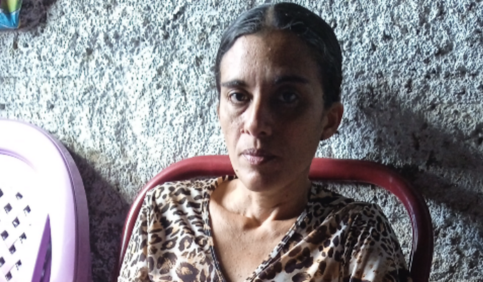 Aparelho auditivo ou cirurgia de OTOSCLEROSE com urgência