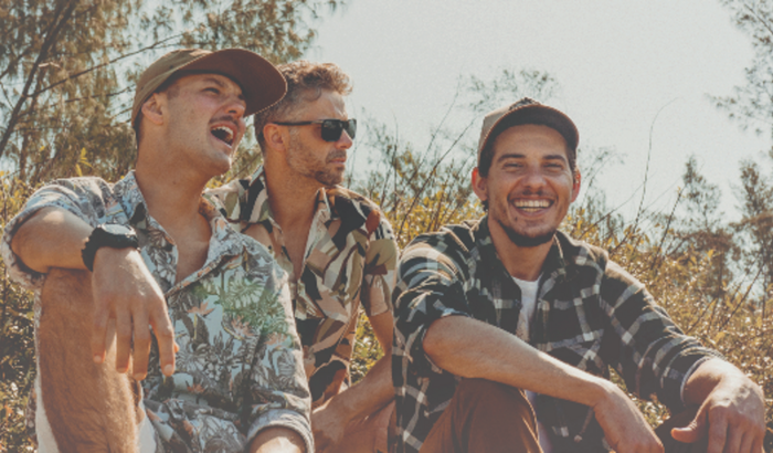 Colabore com a Onda Flor - lançar canção autoral "Pretendência".