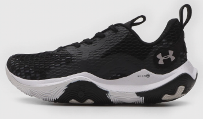 Quero realizar meus futuros sonhos 