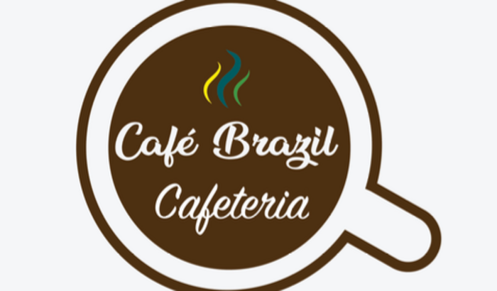 Ajuda para a reabertura do Café Brazil Cafeteria