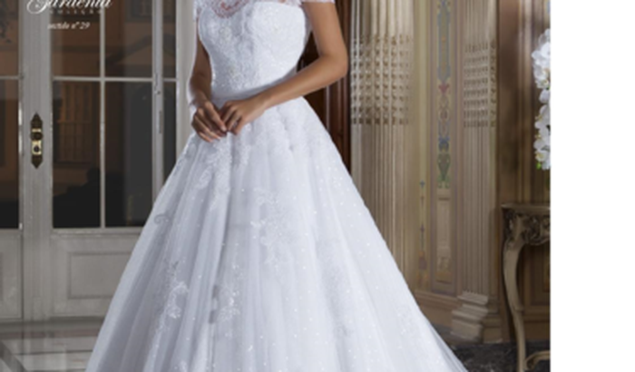 Meu casamento - meu sonho