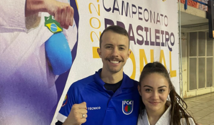 Arrecadar dinheiro p Pan americano no Chile