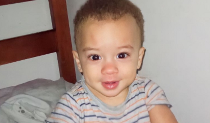 Pernas, pra que te quero ? Andar, correr e pular ..!