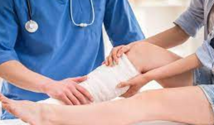 APOIO PARA FÁTIMA FEITOSA REALIZAR UMA CIRURGIA URGENTE