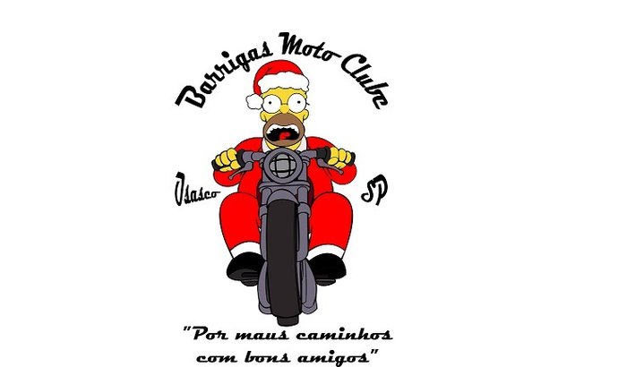 BMC: Natal da Paz