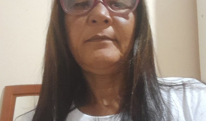 Me ajude a abrir meu próprio negócio. 