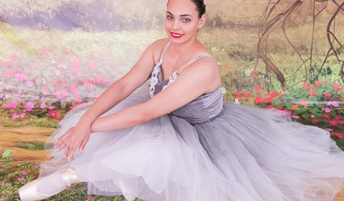 Cirurgia de ligamento cruzado