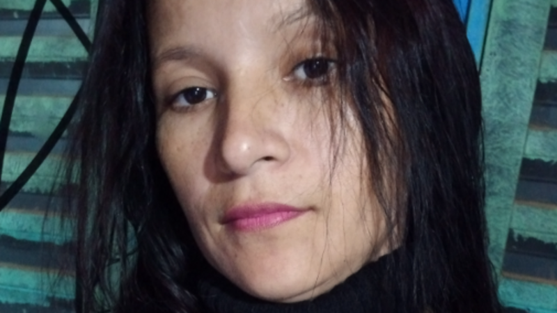 imagem da vaquinha Pra operar da hérnia abdominal 