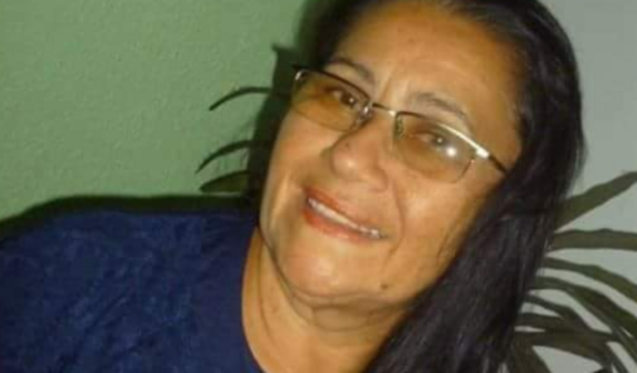 Ajuda para Tratamento Vascular da minha mãe Laura