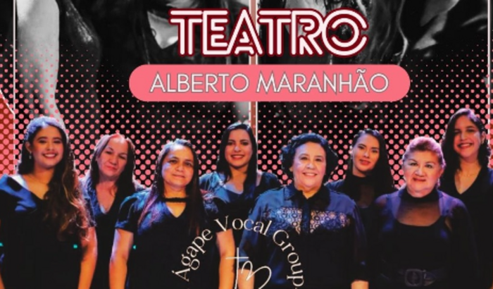 Nos leve para Natal-RN