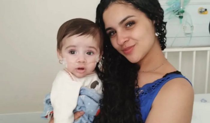 Para o transplante do Kevin 🙌🏾✨