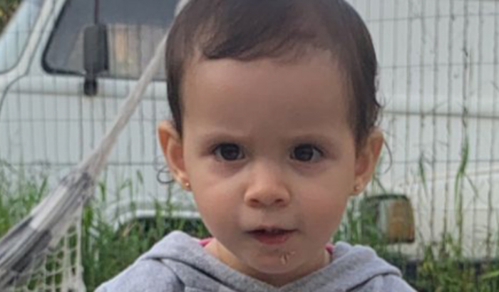 Ajuda Fraldas e Leite 