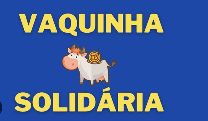 Ajuda para Viajar para outro estado