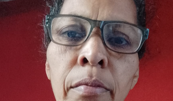 Exame de Cateterismo