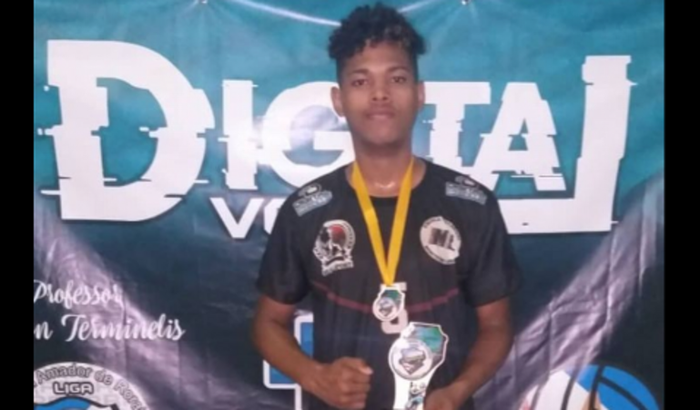 Ajuda para o jubs em Joinville - SC