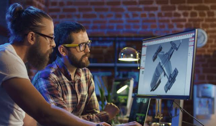 Desenvolvimento de um jogo independente 