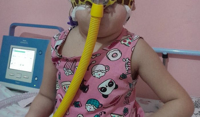 Ajude a Maria kemily