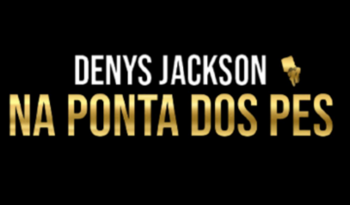 Tributo a Michael Jackson - Profissionalização