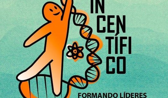Incentífico na ONU