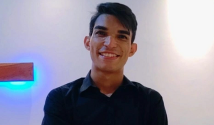 Campanha para o tratamento da saúde de Peter Gabriel