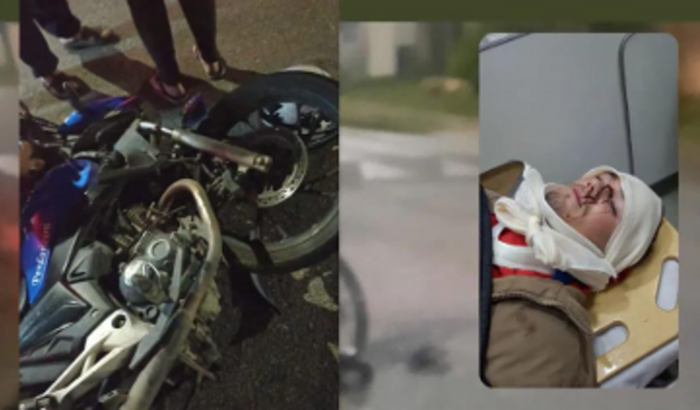 Murilo Daniel Alves dos Santos