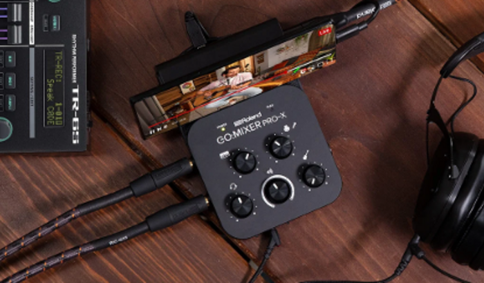 Ajude a melhorar a qualidade de meu trabalho!