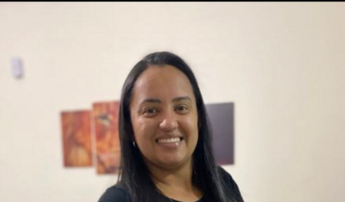 Ajuda para a Cirurgia da mãe da Ariane