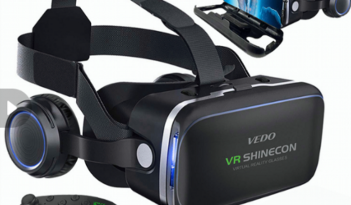 Me ajuda a comprar e que deus te abençoe