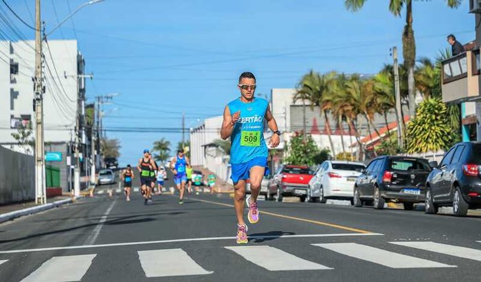 Ajude um atleta Vitor Barbosa florentino 